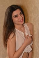 [Image: 6996847650142.jpg]