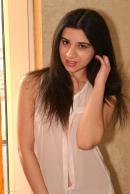 [Image: 6996847dc1fb2.jpg]