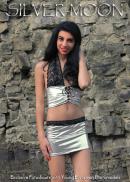 [Image: 69968e143c037.jpg]