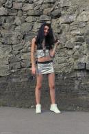 [Image: 69968e7a5837e.jpg]