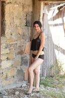 [Image: 69974602d206a.jpg]