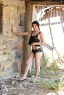 [Image: 6997460616400.jpg]