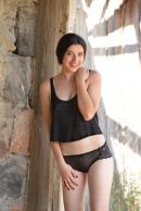 [Image: 69974610c6655.jpg]