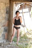 [Image: 69974613ba1ba.jpg]