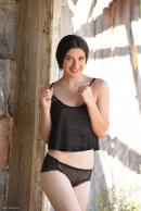 [Image: 69974617b99a5.jpg]