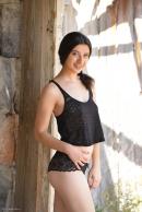 [Image: 699746192c5bb.jpg]