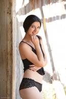 [Image: 6997461eaab25.jpg]