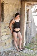 [Image: 699746279c4aa.jpg]