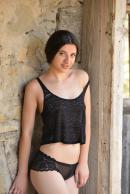 [Image: 6997462869fe8.jpg]