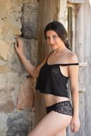 [Image: 6997462c9b80c.jpg]