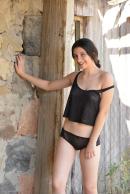 [Image: 6997462d79939.jpg]