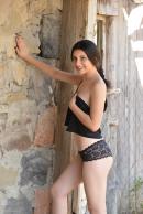 [Image: 6997462e67939.jpg]