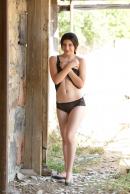 [Image: 699746341ea98.jpg]