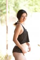 [Image: 69974637399dc.jpg]