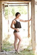 [Image: 69974638d4c61.jpg]