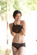 [Image: 6997463c18452.jpg]