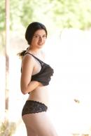 [Image: 699746427682a.jpg]