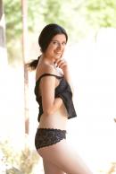 [Image: 699746439bc9f.jpg]