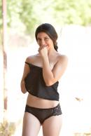 [Image: 699746484e1fb.jpg]