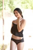 [Image: 69974648e55db.jpg]