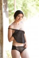 [Image: 6997464da3608.jpg]