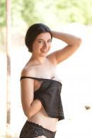 [Image: 6997464e43d07.jpg]