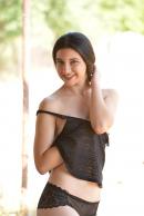 [Image: 6997464ee2b7c.jpg]