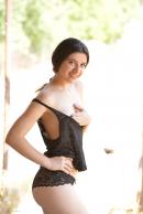 [Image: 69974654c8cf0.jpg]