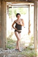 [Image: 69974656413e3.jpg]