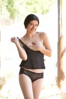 [Image: 6997465dec991.jpg]