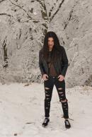 [Image: 69975a17bc3f1.jpg]