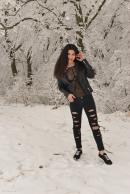 [Image: 69975a193e64d.jpg]