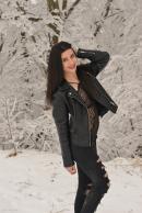 [Image: 69975a1b4de75.jpg]