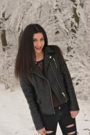 [Image: 69975a1c2d6ce.jpg]