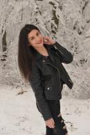 [Image: 69975a1ccf1c7.jpg]