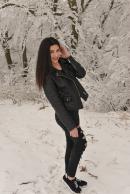 [Image: 69975a1e14dbb.jpg]