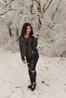 [Image: 69975a229eb9d.jpg]