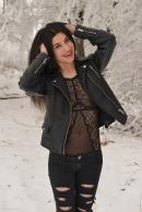 [Image: 69975a2cb3835.jpg]