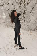 [Image: 69975a2eb1818.jpg]