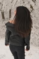 [Image: 69975a3929b69.jpg]