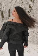 [Image: 69975a3a01f48.jpg]