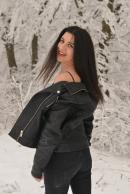 [Image: 69975a3aabcda.jpg]