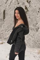 [Image: 69975a3b525ea.jpg]