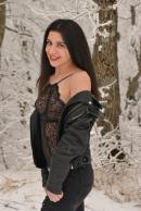 [Image: 69975a3ca55bd.jpg]