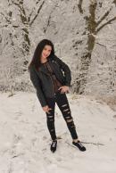 [Image: 69975a4324641.jpg]