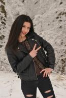 [Image: 69975a43cfb6b.jpg]