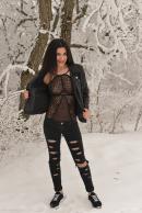 [Image: 69975a447ec7b.jpg]