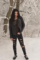 [Image: 69975a46aed7c.jpg]