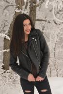 [Image: 69975a480b79b.jpg]