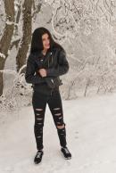 [Image: 69975a4abe525.jpg]